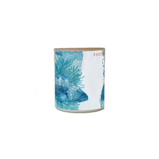 Nome do produto Caneca Magica $100