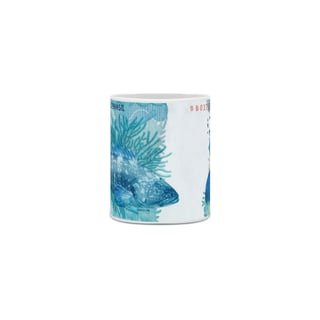 Nome do produto Caneca 100 