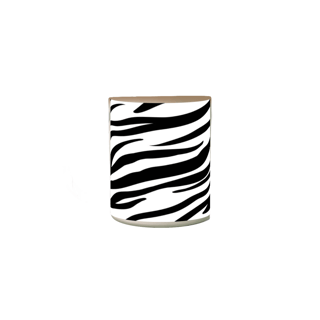 Nome do produto Caneca Magica Zebra