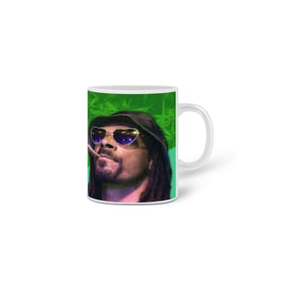 Nome do produto Caneca  Snoopdog