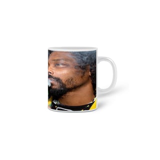 Nome do produto Caneca SnoopDog