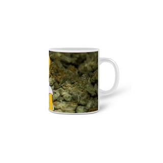 Nome do produto Caneca Homer Simpson 