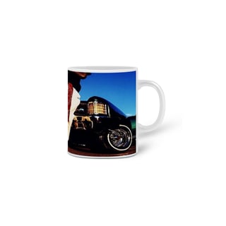 Nome do produto Caneca Racionais VL2
