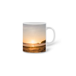 Nome do produto Caneca  Te amo 
