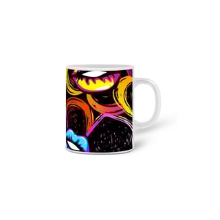 Nome do produto Caneca Beijo