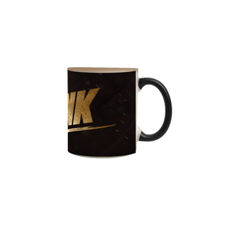 Nome do produto Caneca Magica Funk