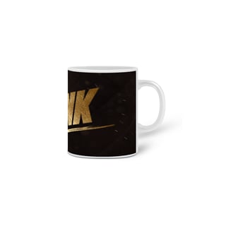 Nome do produto Caneca  Funk