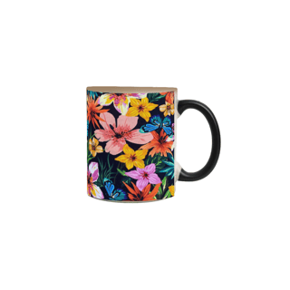 Nome do produto Caneca Magica Florida 