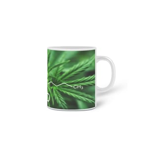 Nome do produto Caneca CBD 