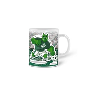 Nome do produto Caneca Palmeiras Dale porco 