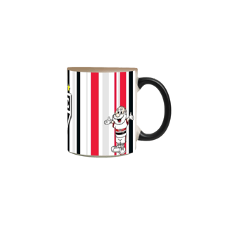 Nome do produto Caneca Magica Sao Paulo