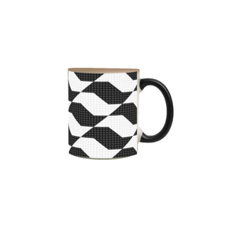 Nome do produto Caneca Magica Estado de Sao paulo 