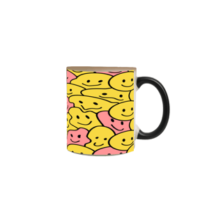 Nome do produto Caneca Magica Small 