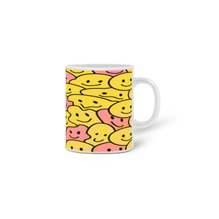 Nome do produto Caneca Small