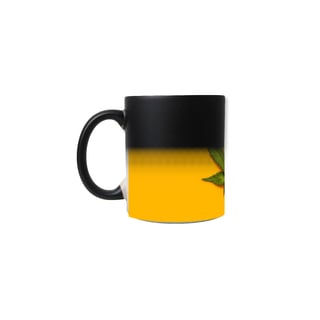 Nome do produto Caneca Mágica Weed