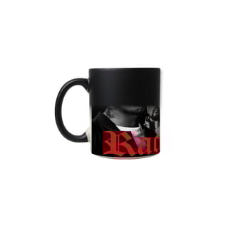 Nome do produto Caneca magica racionais 