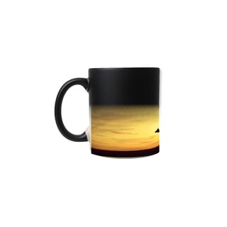 Nome do produto Caneca Magica Love