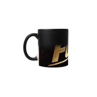 Nome do produto Caneca Magica Funk