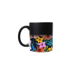 Nome do produto Caneca Magica Florida 