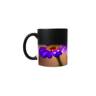 Nome do produto Caneca Magica Flor