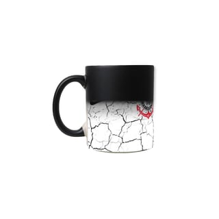 Nome do produto Caneca Magica do corinthians Camisa 10