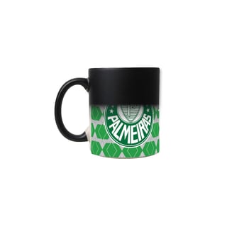 Nome do produto Caneca Magica Palmeiras Paizão 