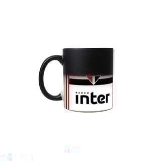 Nome do produto Caneca Magica camiseta 10