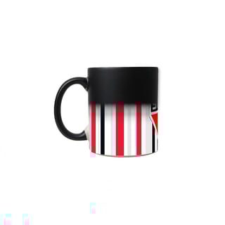 Nome do produto Caneca Magica Sao Paulo