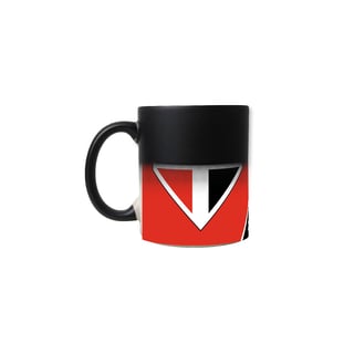 Nome do produto Caneca Magica Sao Paulo logo 