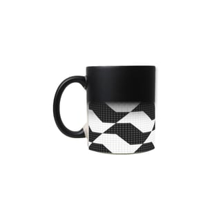 Nome do produto Caneca Magica Estado de Sao paulo 