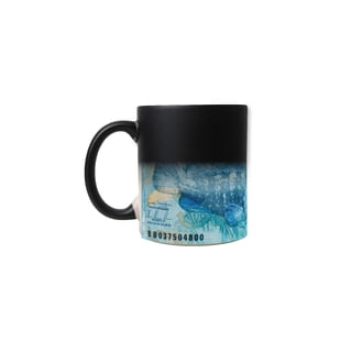 Nome do produto Caneca Magica $100