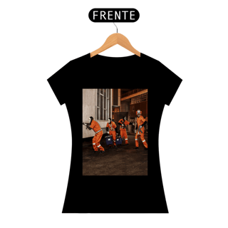 Nome do produto camiseta racionais 