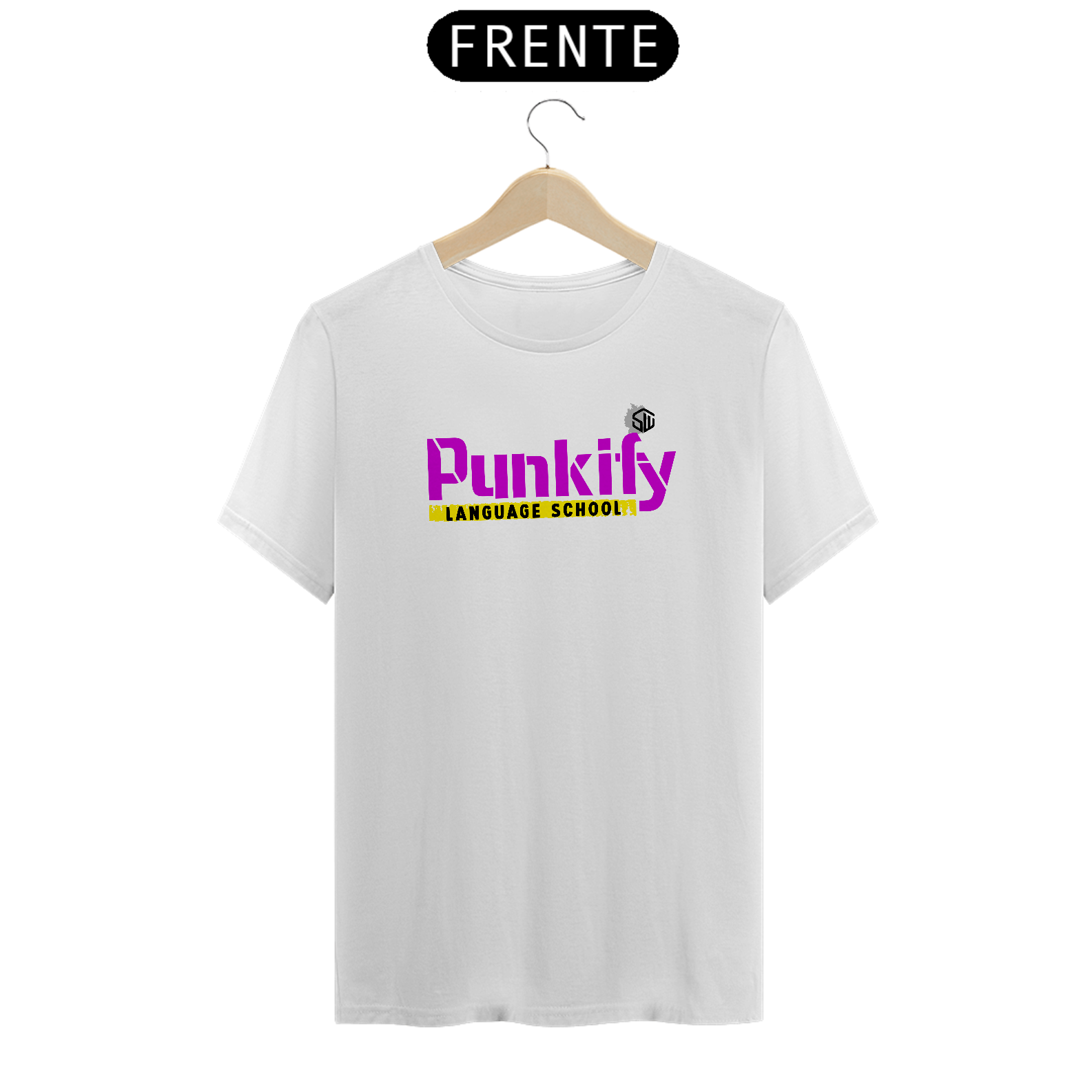 Punkify