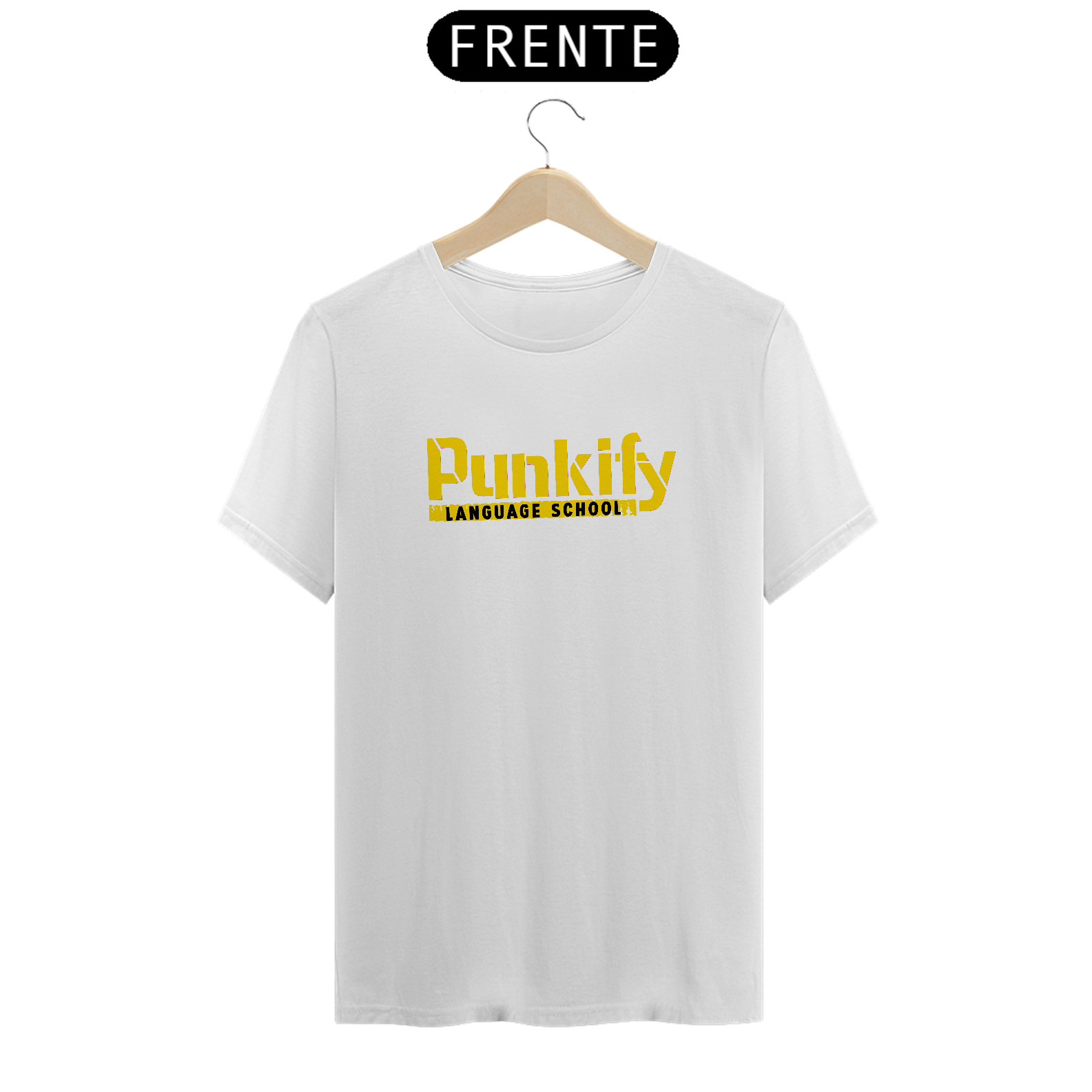 Punkify