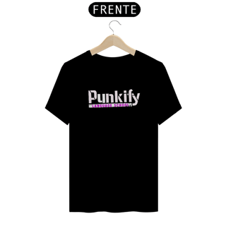 Punkify