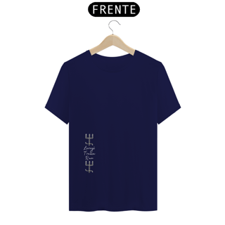Nome do produto Camiseta Proteção de Exu Tranca Rua
