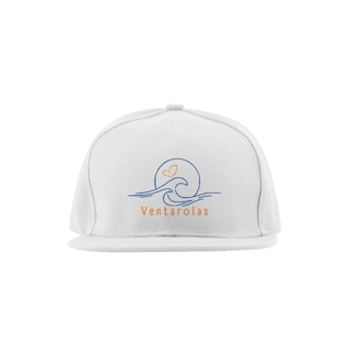 Nome do produto Boné Ventarolas
