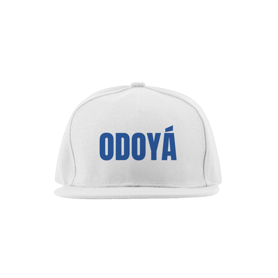 Boné Odoyá