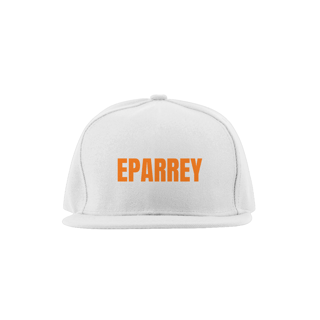 Nome do produto Boné Eparrey