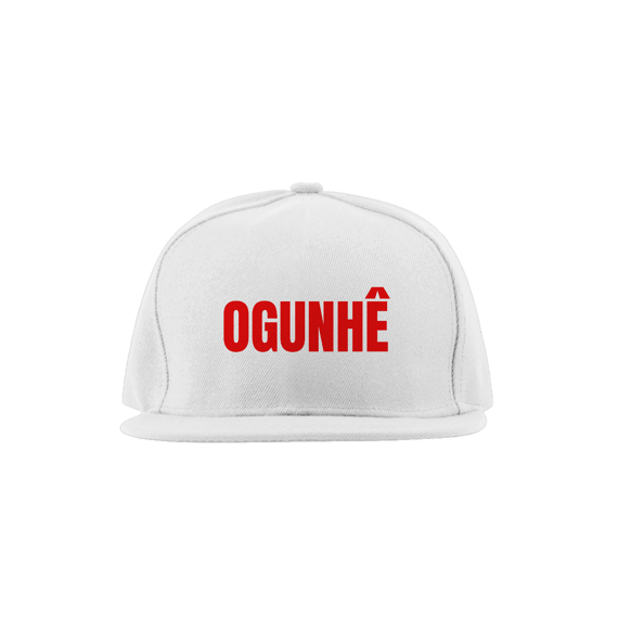 Boné Ogunhê