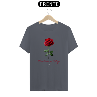 Nome do produto Camiseta Dona Rosa Me Protege