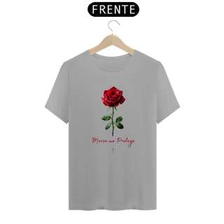 Nome do produto Camiseta Maria Me Protege
