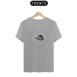 Nome do produto Camiseta 7 Espadas Buzio II
