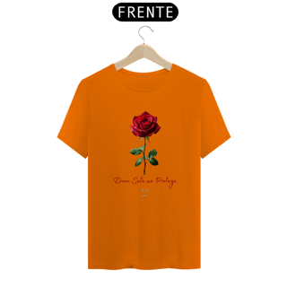 Nome do produto Camiseta Dona Sete Me Protege