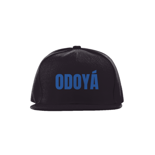 Nome do produto Boné Odoyá