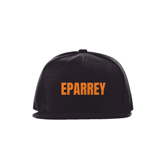 Boné Eparrey