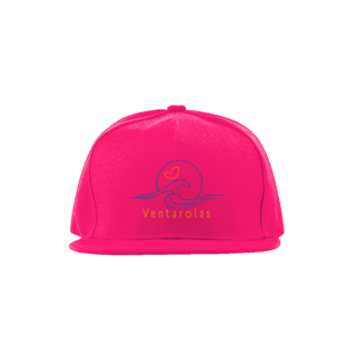 Nome do produto Boné Ventarolas