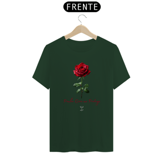 Nome do produto Camiseta Pomba Gira Me Protege