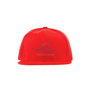 Nome do produto Boné Ventarolas