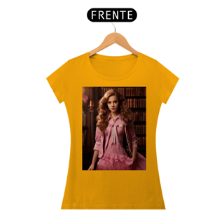 Nome do produto Hermione Gucci Styles